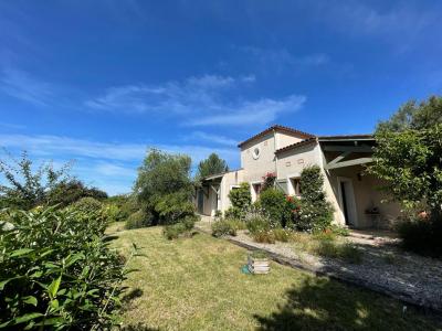 For sale Penne-d'agenais 4 rooms 142 m2 Lot et garonne (47140) photo 0