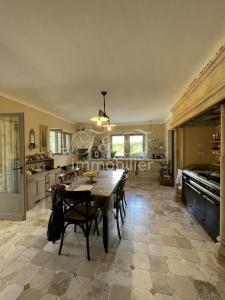 For sale Gordes 392 m2 Vaucluse (84220) photo 2