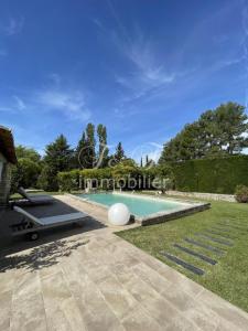 For sale Gordes 392 m2 Vaucluse (84220) photo 3