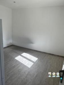 For rent Denain 2 rooms 45 m2 Nord (59220) photo 1