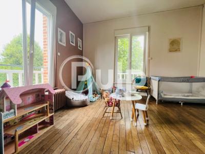 Acheter Maison Douai 279900 euros