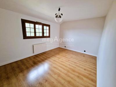 For sale Auneau 6 rooms 145 m2 Eure et loir (28700) photo 3