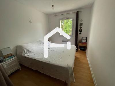 For sale Toulouse 4 rooms 83 m2 Haute garonne (31100) photo 4