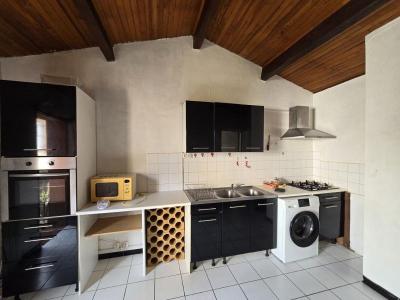 Annonce Location 2 pices Appartement Bruguieres 31