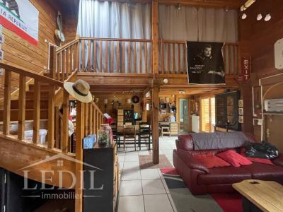 For sale Aydat 3 rooms 104 m2 Puy de dome (63970) photo 3