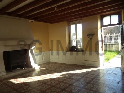 For sale Chatres 7 rooms 180 m2 Aube (10510) photo 3