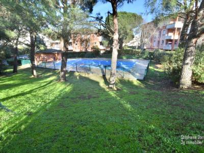 For sale Toulouse 3 rooms 60 m2 Haute garonne (31200) photo 1