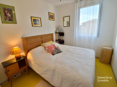 For sale Toulouse 3 rooms 60 m2 Haute garonne (31200) photo 4