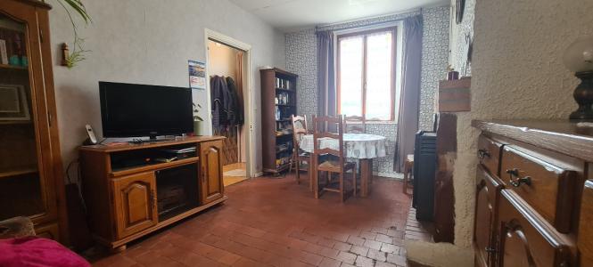 For sale Tricot 3 rooms 58 m2 Oise (60420) photo 1