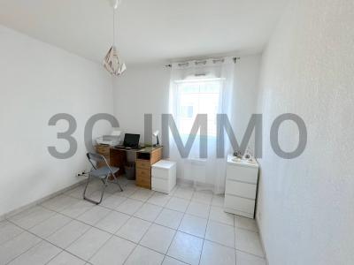 Acheter Appartement Avignon 145000 euros