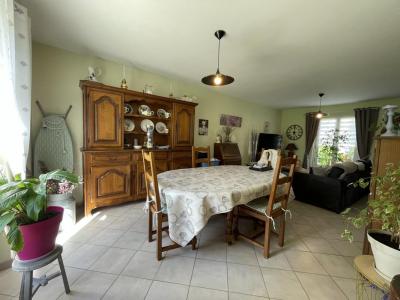 For sale Liancourt 5 rooms 89 m2 Oise (60140) photo 1