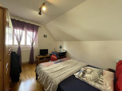 For sale Liancourt 5 rooms 89 m2 Oise (60140) photo 4