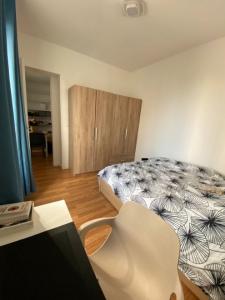 Louer Appartement Boulogne-billancourt 1400 euros