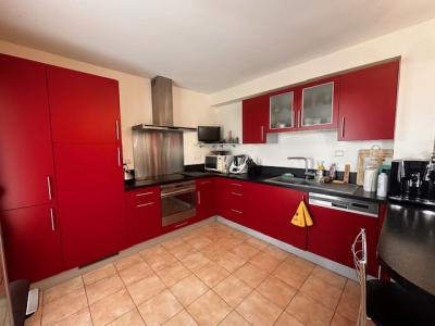 For sale Mogneville 5 rooms 93 m2 Oise (60140) photo 4