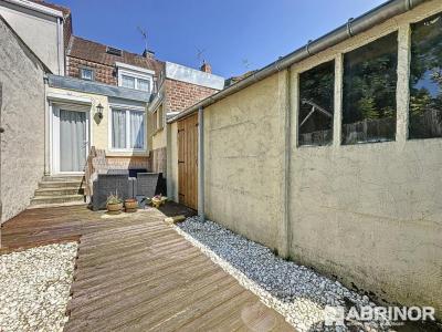 For sale Linselles 4 rooms 90 m2 Nord (59126) photo 3