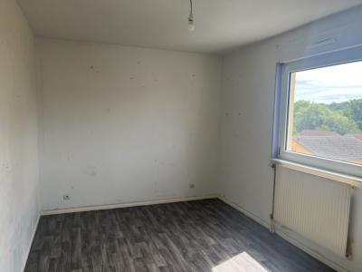 For rent Creutzwald 4 rooms 92 m2 Moselle (57150) photo 3