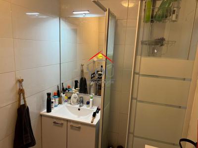 Acheter Appartement Bornel 159300 euros