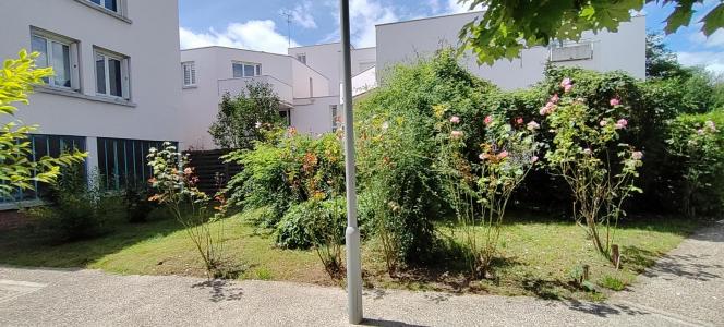 For sale Compiegne 2 rooms 58 m2 Oise (60200) photo 0