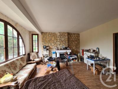 For sale Soulac-sur-mer 10 rooms 236 m2 Gironde (33780) photo 2