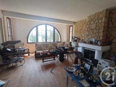 For sale Soulac-sur-mer 10 rooms 236 m2 Gironde (33780) photo 3