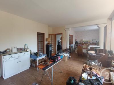 For sale Soulac-sur-mer 10 rooms 236 m2 Gironde (33780) photo 4