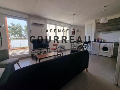 For sale Montpellier 5 rooms 87 m2 Herault (34070) photo 1