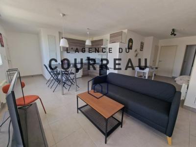 For sale Montpellier 5 rooms 87 m2 Herault (34070) photo 4