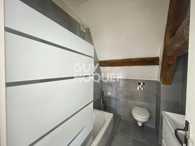 For rent Laon 2 rooms 28 m2 Aisne (02000) photo 4