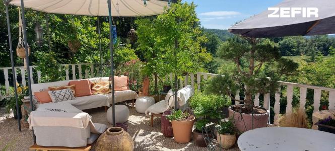 For sale Sainte-aulde 8 rooms 230 m2 Seine et marne (77260) photo 3