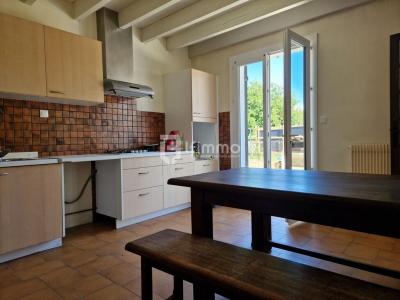 For sale Andernos-les-bains 4 rooms 90 m2 Gironde (33510) photo 2