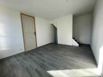 For sale Haulchin 5 rooms 102 m2 Nord (59121) photo 2