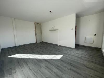 For sale Haulchin 5 rooms 102 m2 Nord (59121) photo 3