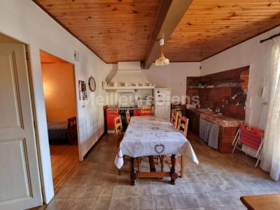 For sale Corbere-les-cabanes 4 rooms 111 m2 Pyrenees orientales (66130) photo 1