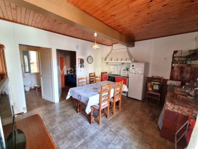 For sale Corbere-les-cabanes 4 rooms 111 m2 Pyrenees orientales (66130) photo 3