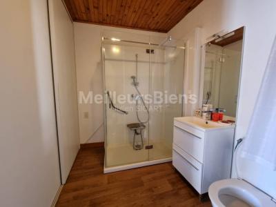 For sale Corbere-les-cabanes 4 rooms 111 m2 Pyrenees orientales (66130) photo 4