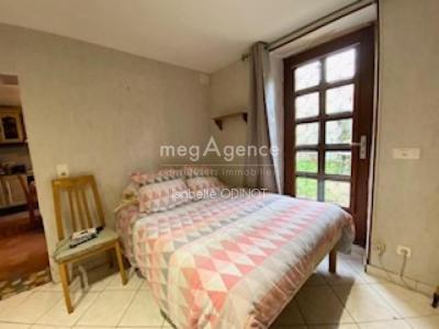 For sale Falaise 6 rooms 122 m2 Yvelines (78410) photo 3
