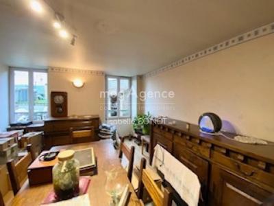 For sale Falaise 6 rooms 122 m2 Yvelines (78410) photo 4