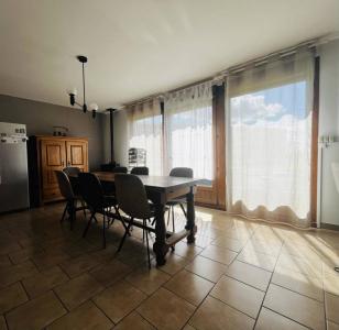 For sale Caudry 128 m2 Nord (59540) photo 3