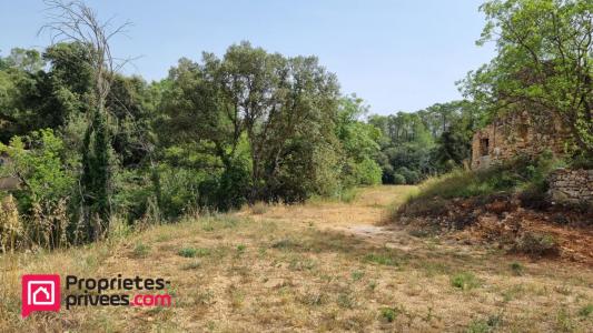 For sale Correns 9312 m2 Var (83570) photo 3