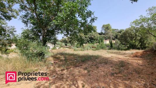 For sale Correns 9312 m2 Var (83570) photo 4