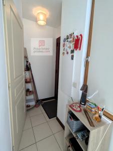 Acheter Appartement 34 m2 Beuil