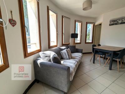 For sale Beuil VALBERG 3 rooms 34 m2 Alpes Maritimes (06470) photo 4