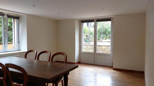 For sale Faverney 4 rooms 91 m2 Haute saone (70160) photo 3