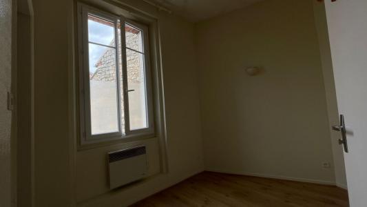 Acheter Appartement 26 m2 Soissons