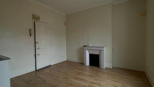 Acheter Appartement Soissons Aisne