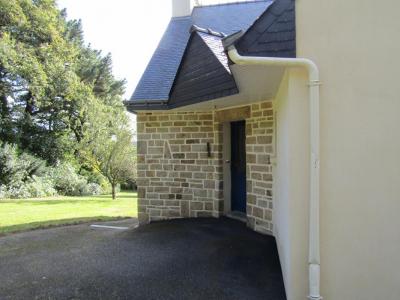 For sale Gourin 6 rooms 120 m2 Morbihan (56110) photo 0
