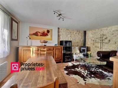 For sale Uzes 6 rooms 140 m2 Gard (30700) photo 2