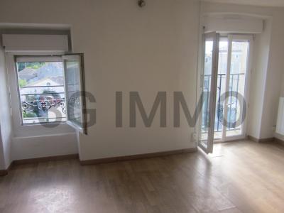 Acheter Immeuble 203 m2 Saint-marcel-sur-aude