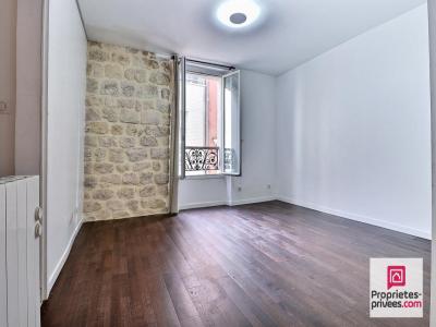 For sale Paris-18eme-arrondissement 2 rooms 29 m2 Paris (75018) photo 0