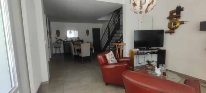For sale Andernos-les-bains 5 rooms 150 m2 Gironde (33510) photo 3